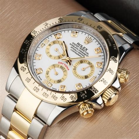 rolex watch men under $9999|lowest priced rolex watches.